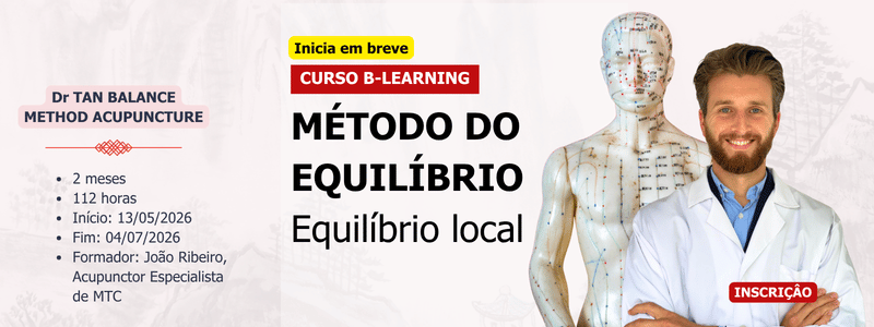 Método do Equilíbrio